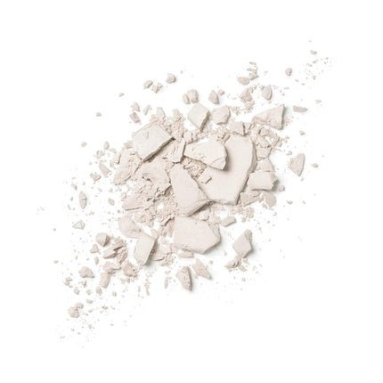 Mineral Compact Powder - Maison des fragrances