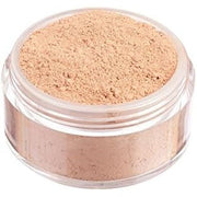 Mineral Loose Powder High Coverage Makeup 8g - Medium Neutral - Maison des fragrances
