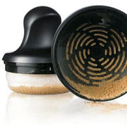 Mineralize SPF 15 Foundation 10g - Maison des fragrances