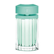 Tous Leau Eau de Toilette 50 ml