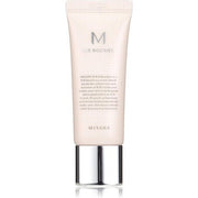 Missha M Bb Boomer Makeup Base 20ml - Maison des fragrances