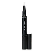Mister Instant Corrective Pen 110 - Maison des fragrances