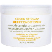 Mixed Chicks by Mixed Chicks - Maison des fragrances