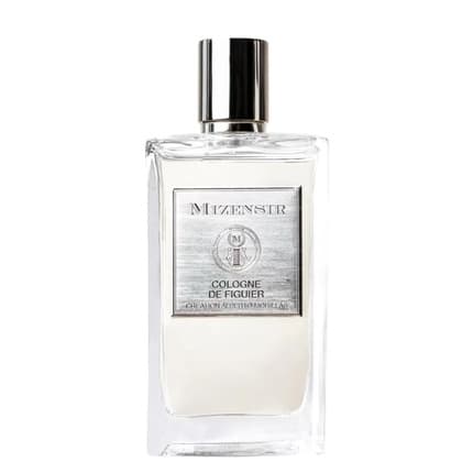 Mizensir Cologne De Figuier - Eau de Parfum Spray 100ml - Maison des fragrances