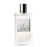 Mizensir Cologne De Figuier - Eau de Parfum Spray 100ml - Maison des fragrances