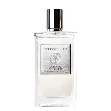 Mizensir Cologne De Figuier - Eau de Parfum Spray 100ml - Maison des fragrances