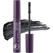 Mizon Collagen Curling Fix Mascara - Maison des fragrances