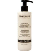 Mline Pro Sh Puractifs 100ml - Maison des fragrances