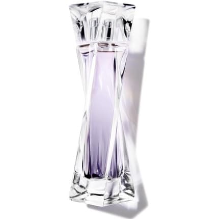 Lancme Hypnose Eau de Parfum Femme 75 ml