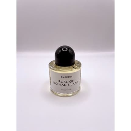 Byredo Rose Of No Mans Land Eau de Parfum Mixte 100 ml