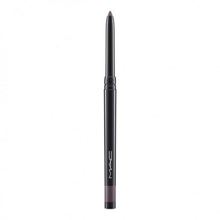 Modern Twist Kajal Liner Nightcast - Maison des fragrances