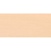 Moisturizing Colour Correcting Cream 30 grams Shade Light - Maison des fragrances