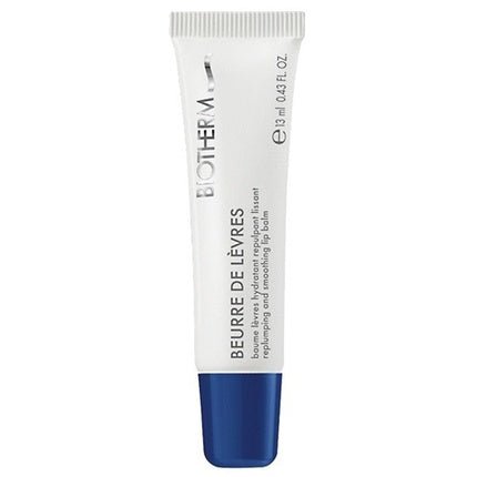 Moisturizing Lip Balm (Lip Balm) 13 ml - Maison des fragrances
