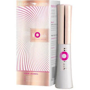 Molash Eyelash Serum 5ml - Maison des fragrances