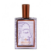 Molinard Eau de Parfum (EDP) Mixte 75ml - Maison des fragrances
