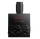 Habanita Eau de Parfum 2.5 fl oz, 1oz équivaut à 30ml Molinard