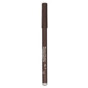 MON AMI Eyeliner Pencil n°07 Dark Brown - Maison des fragrances