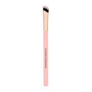 Mon Reve Slanted Eyeshadow Brush 131 - Perfect For Precise Eyeshadow Application - Maison des fragrances