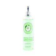 Monotheme St Mavi Mnt Acqua Prof White Musk Eau de Toilette (EDT) Mixte 200ml - Maison des fragrances