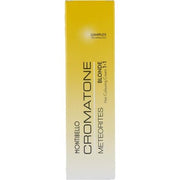 Montibello Cromatone Meteorites 60ml - Maison des fragrances