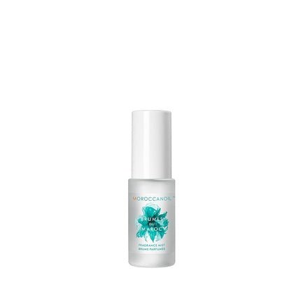Moroccanoil Brumes Du Maroc Fragrance Mist par Moroccanoil Eau de Toilette (EDT) Mixte 30ml - Maison des fragrances