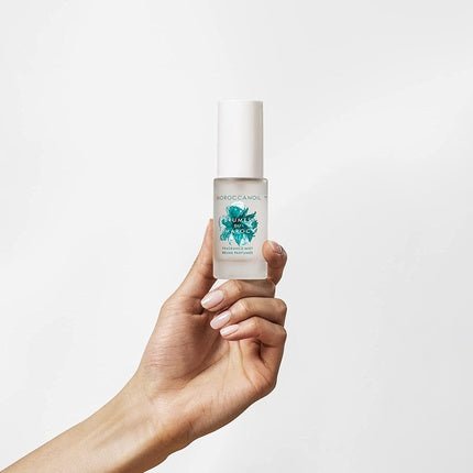 Moroccanoil Brumes Du Maroc Fragrance Mist par Moroccanoil Eau de Toilette (EDT) Mixte 30ml - Maison des fragrances