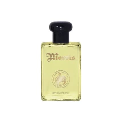 Morris St Morris U 2024 Eau de Cologne (EDC) Mixte 100ml - Maison des fragrances