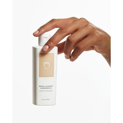 Most Eudermica Cleansing Base - Maison des fragrances