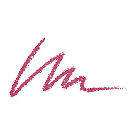 MUA Intense Colour Lip Liner Couture - Maison des fragrances