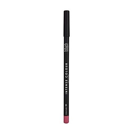MUA Intense Colour Lip Liner Couture - Maison des fragrances
