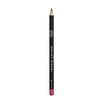 MUA Intense Colour Lip Liner Couture - Maison des fragrances