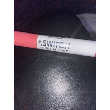 Mua Make up Academy Lip Switch Coral Pink - Maison des fragrances