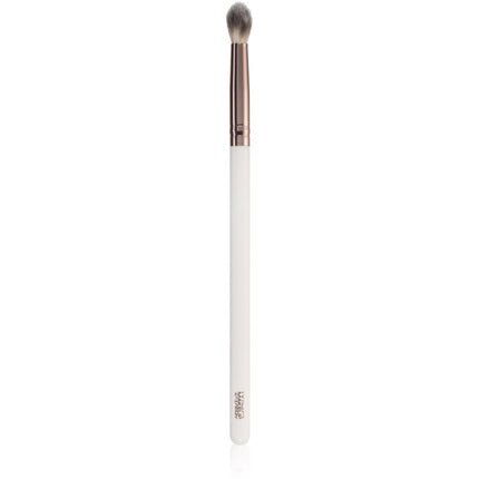 MUA Makeup Academy Blending Brush - 1 piece - Maison des fragrances