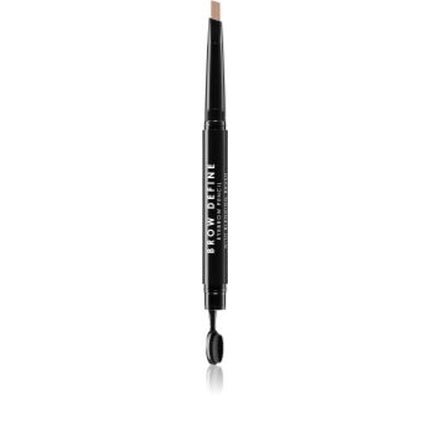 Mua Makeup Academy Brow Define - 1 Gram - Maison des fragrances