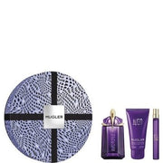 Mugler Alien Eau de Parfum Gift Set - Maison des fragrances