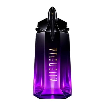 Mugler Alien Extraintense Intense Eau de Parfum (EDP) Mixte 90ml - Maison des fragrances