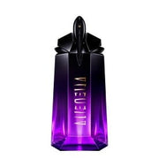 Mugler Alien Extraintense Intense Eau de Parfum (EDP) Mixte 90ml - Maison des fragrances