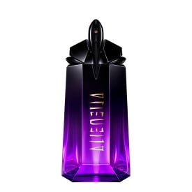 Mugler Alien Extraintense Intense Eau de Parfum (EDP) Mixte 90ml - Maison des fragrances