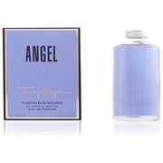 Mugler Angel par Mugler Refill Bottle Fragrance (Fragrance) Femme 100ml - Maison des fragrances