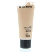 Multi - Effect Tinted Cream - Maison des fragrances