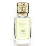 Musc Infini Eau de Parfum - Maison des fragrances