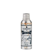 Gordon Alcoholic Aftershave 100ml Unisexe