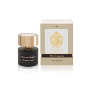 Tiziana Terenzi Moro Di Venezia Extrait De Parfum Spray 100ml