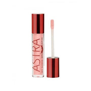 My Gloss Spicy Plumper - Maison des fragrances