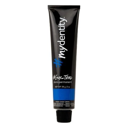 MyDentity Demi Permanent Shades 6A 58g - Maison des fragrances