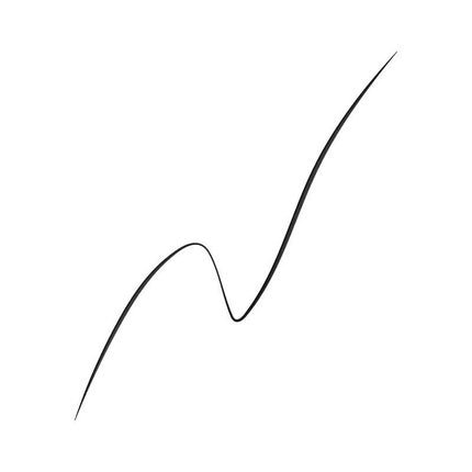 MyHappyToy Eyeliner - Maison des fragrances