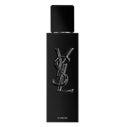 Myslf Le Parfum Perfume Eau de Parfum (EDP) Mixte 40ml - Maison des fragrances
