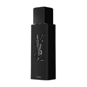 Myslf Le Parfum Perfume Eau de Parfum (EDP) Mixte 40ml - Maison des fragrances