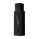 Myslf Le Parfum Perfume Eau de Parfum (EDP) Mixte 40ml - Maison des fragrances