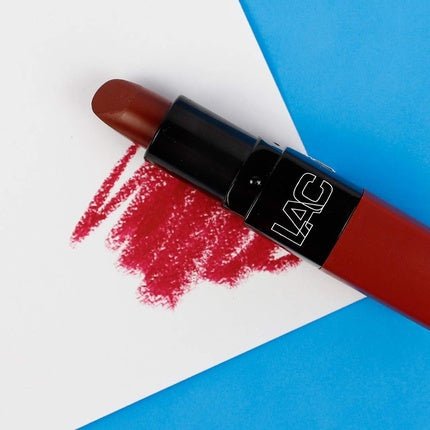 Mysterious Matte Lipstick - Maison des fragrances